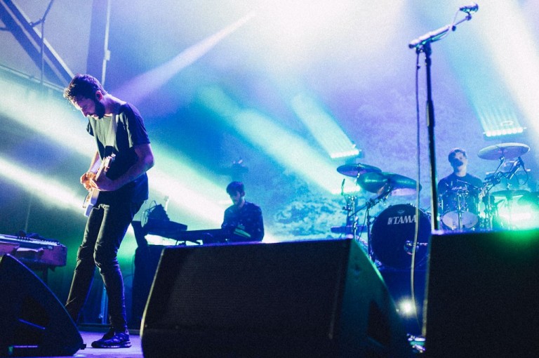 foals-palladium2702-30