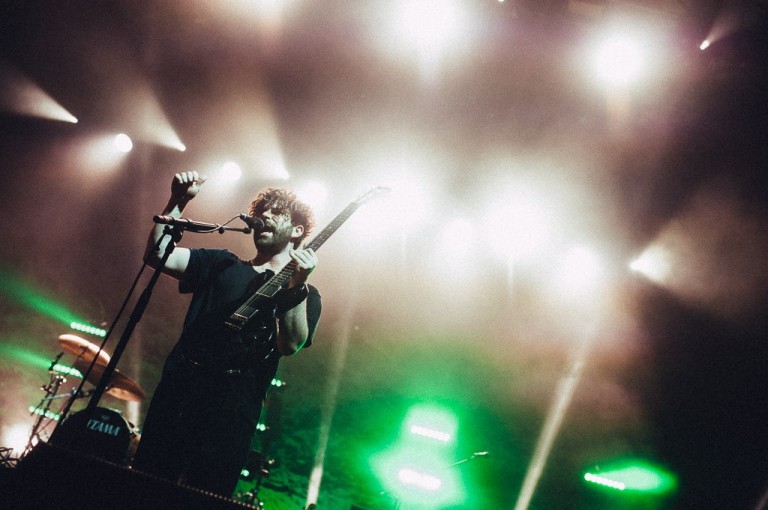 foals-palladium2702-31