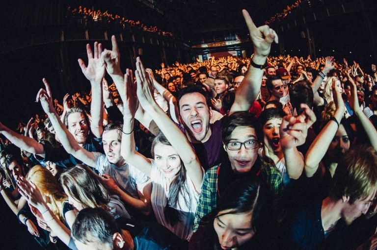 foals-palladium2702-32