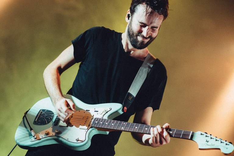 foals-palladium2702-4