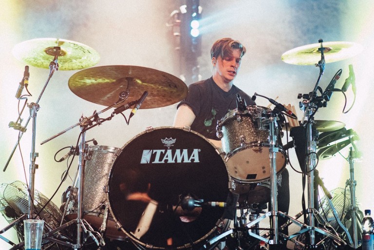 foals-palladium2702-5