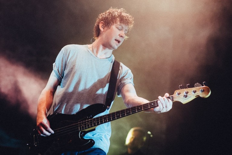 foals-palladium2702-6