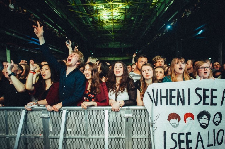 foals-palladium2702-7