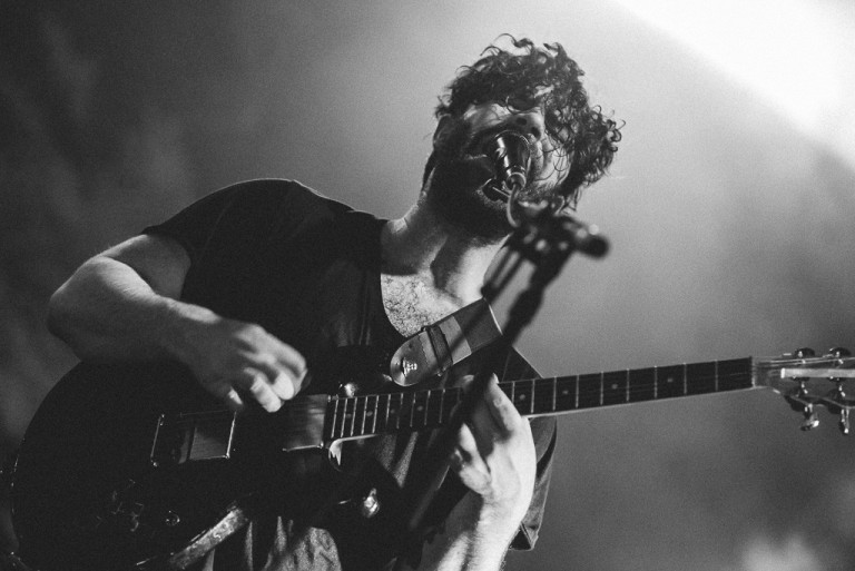 foals-palladium2702-8