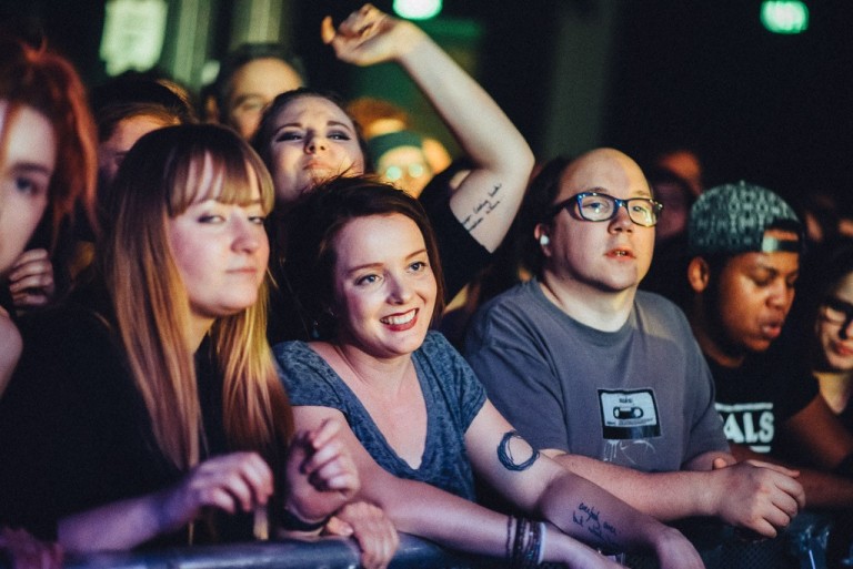 foals-palladium2702-9