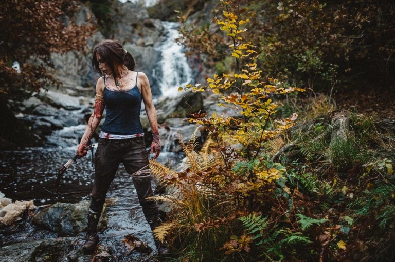 shooting-laracroft-10