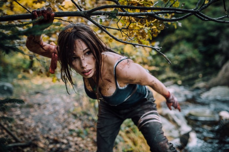 shooting-laracroft-11