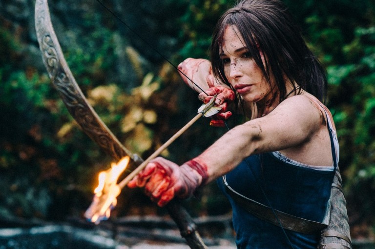 shooting-laracroft-12