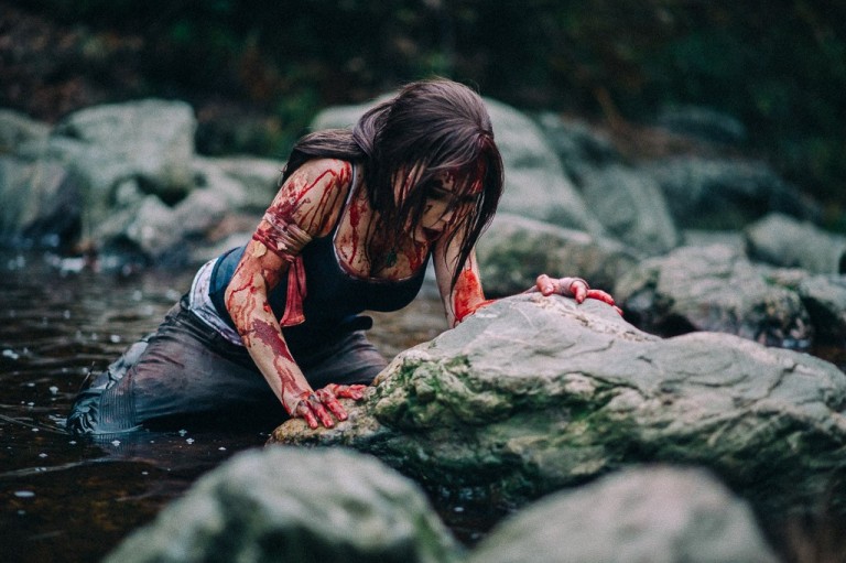 shooting-laracroft-13