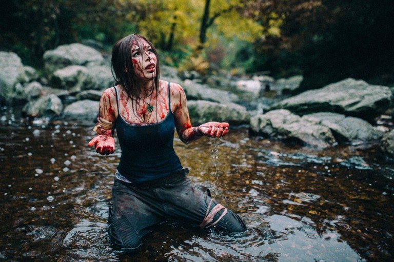 shooting-laracroft-14