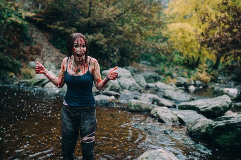 shooting-laracroft-15