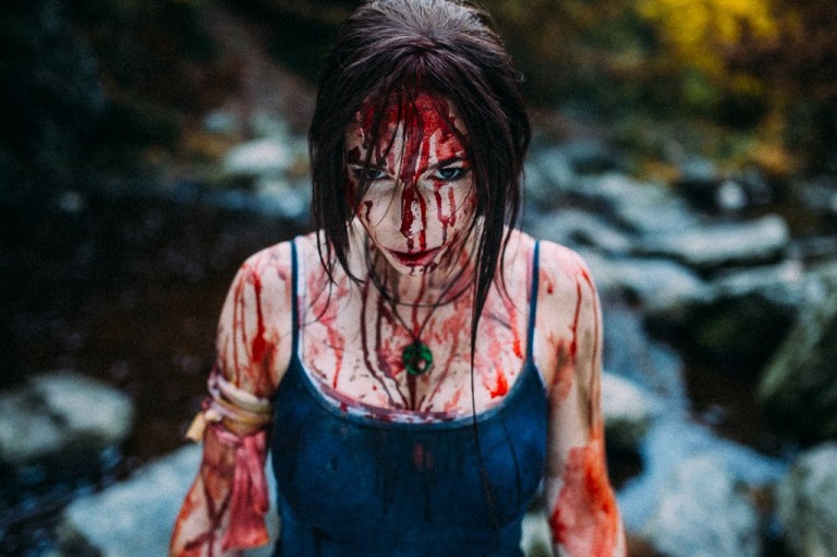 shooting-laracroft-16