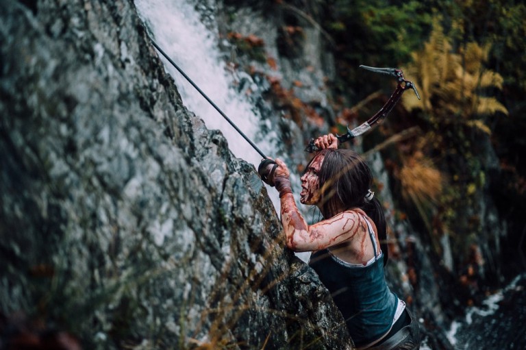 shooting-laracroft-17