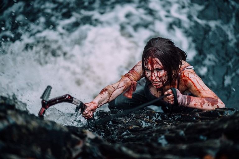 shooting-laracroft-18