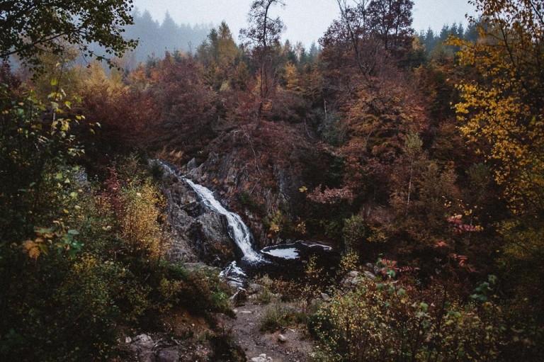 shooting-laracroft-19