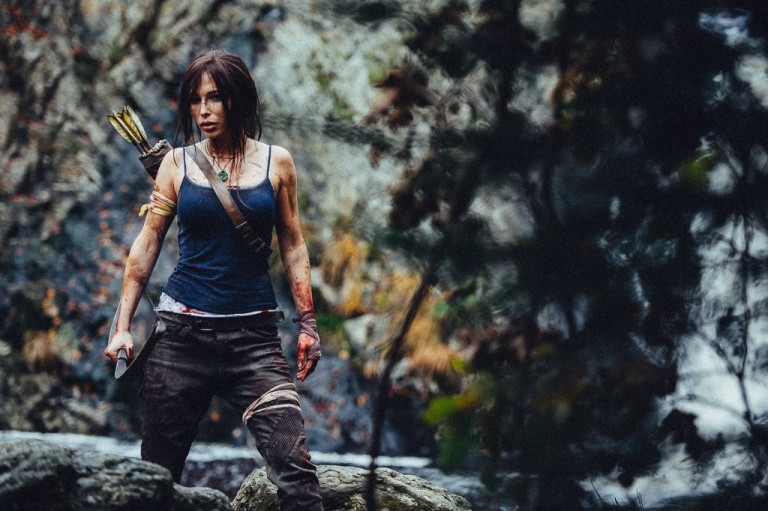 shooting-laracroft-3