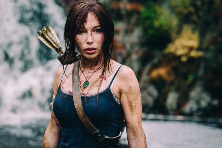 shooting-laracroft-4