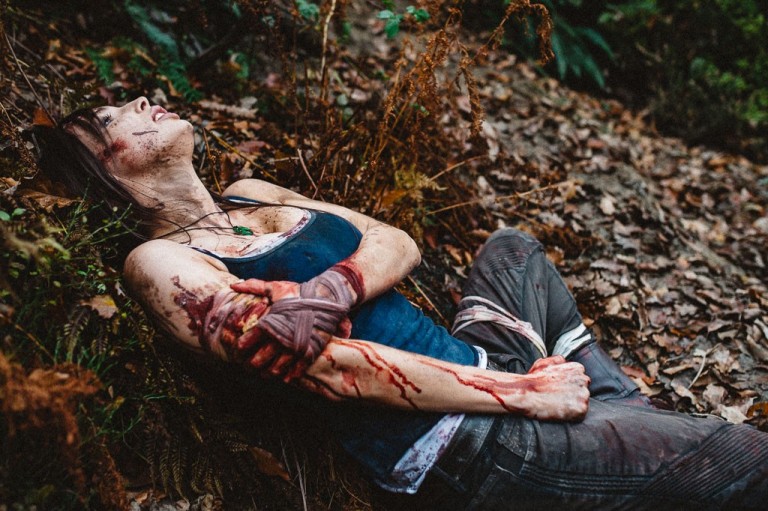 shooting-laracroft-5