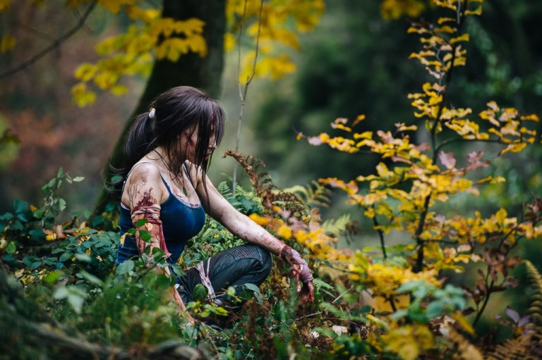 shooting-laracroft-6