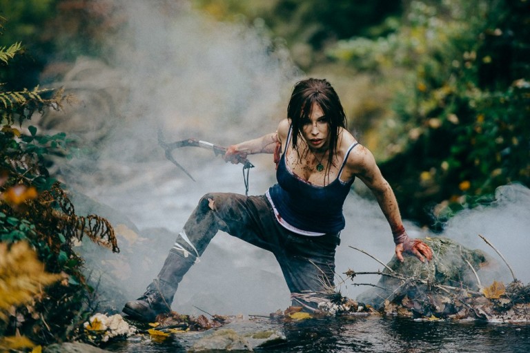 shooting-laracroft-7