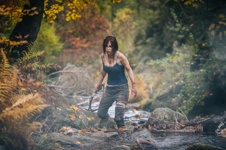 shooting-laracroft-8