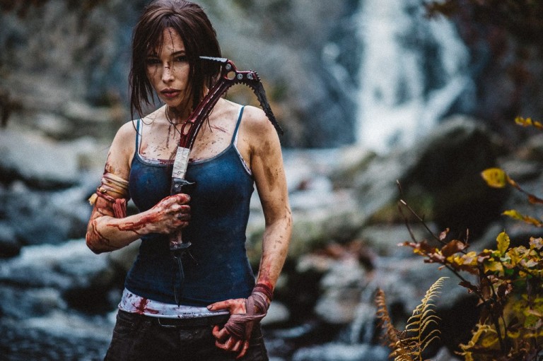 shooting-laracroft-9