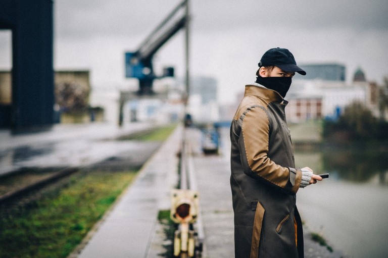 shooting-watchdogs-1