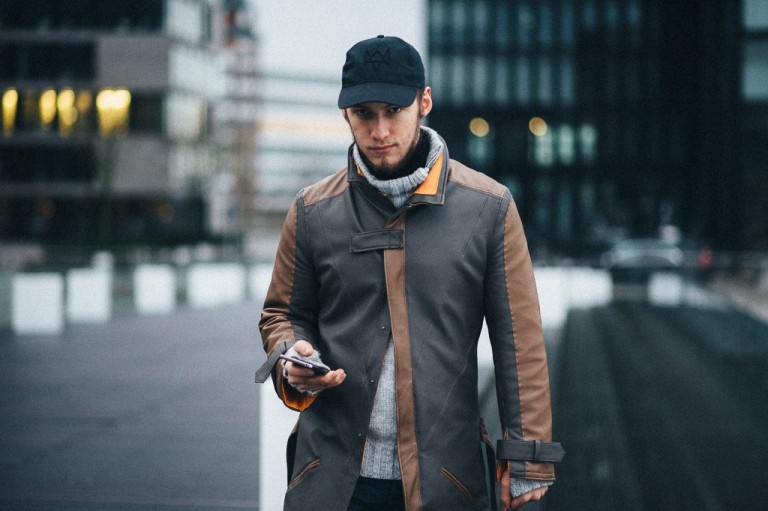 shooting-watchdogs-10