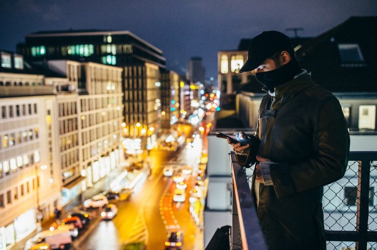 shooting-watchdogs-11