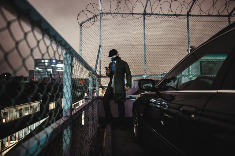 shooting-watchdogs-12