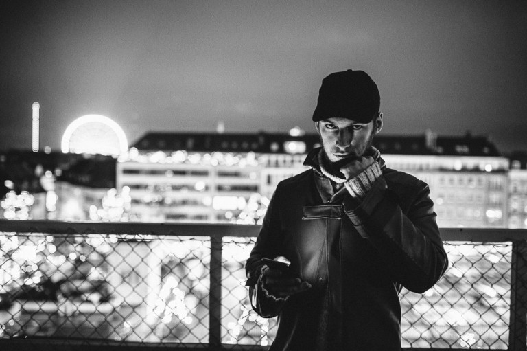 shooting-watchdogs-13