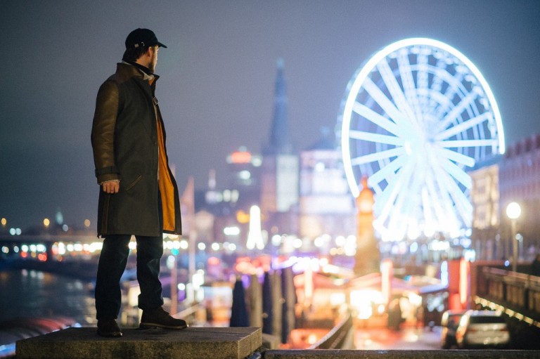 shooting-watchdogs-14