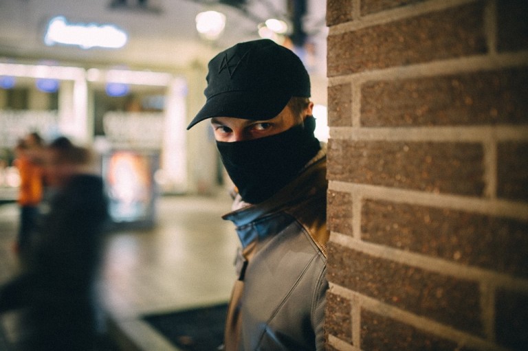 shooting-watchdogs-15