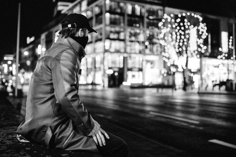 shooting-watchdogs-16