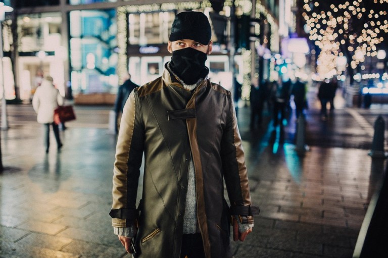 shooting-watchdogs-17