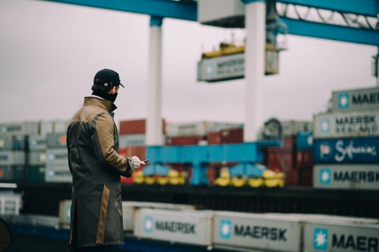 shooting-watchdogs-2