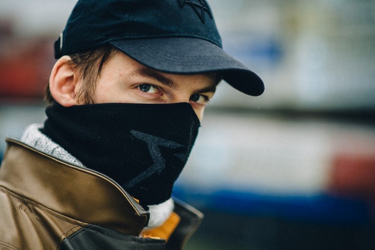 shooting-watchdogs-3