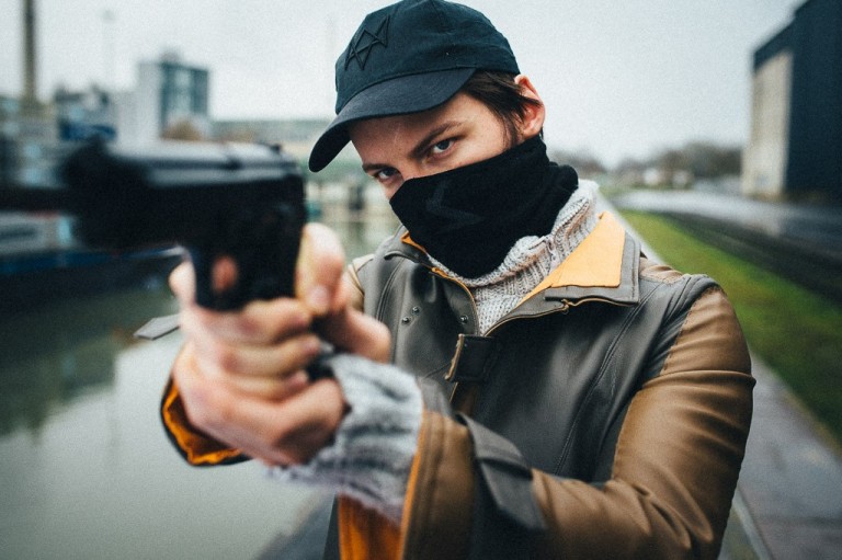 shooting-watchdogs-4