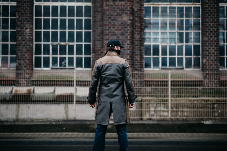 shooting-watchdogs-5