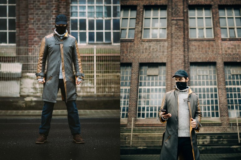 shooting-watchdogs-6