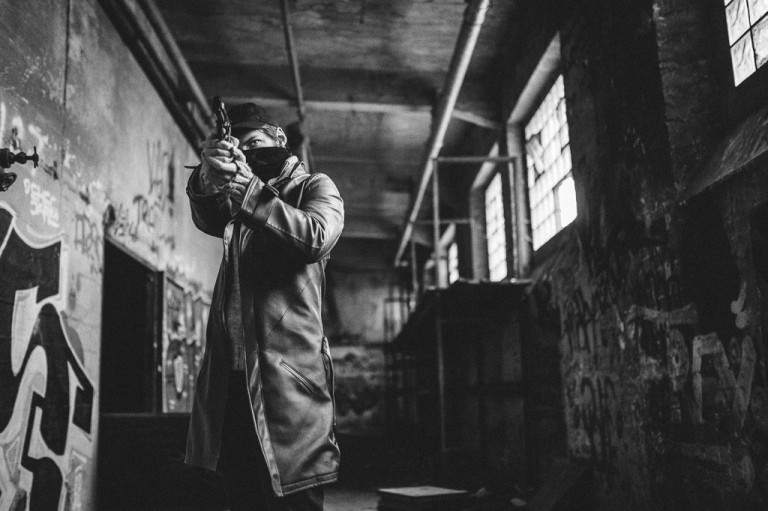 shooting-watchdogs-8