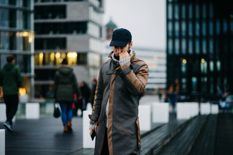 shooting-watchdogs-9