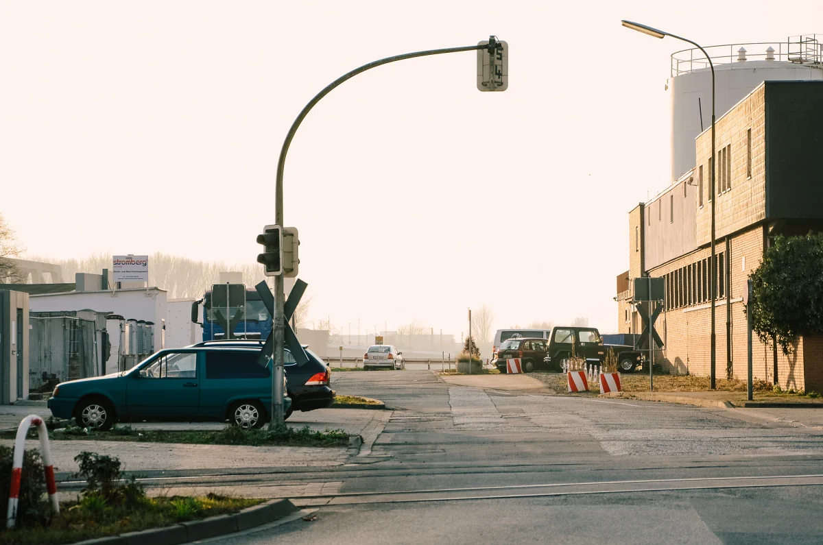 Lorem ipsum dolor sit